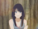Haylin Mikhazu:X:X