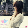 41803633_IITNZBLKL