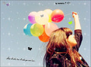 41803697_IAAVIOYML