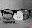 50488402_VDWMYEJLS