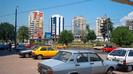 Centru Civic - BRASOV