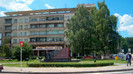 Monumentul Revolutiei