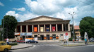 Teatru Dramatic