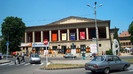 Teatru Dramatic