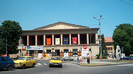 Teatru Dramatic
