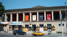 Teatru Dramatic
