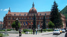 PREFECTURA