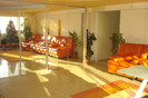 DSC01715