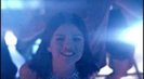 Selena - Gomez - Hit - The - Lights (27)
