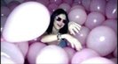 Selena - Gomez - Hit - The - Lights (41)