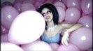 Selena - Gomez - Hit - The - Lights (42)