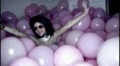 Selena - Gomez - Hit - The - Lights (44)