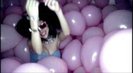 Selena - Gomez - Hit - The - Lights (48)