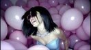 Selena - Gomez - Hit - The - Lights (50)