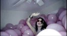 Selena - Gomez - Hit - The - Lights (55)