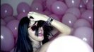 Selena - Gomez - Hit - The - Lights (56)