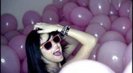 Selena - Gomez - Hit - The - Lights (57)