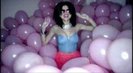 Selena - Gomez - Hit - The - Lights (61)