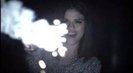 Selena - Gomez - Hit - The - Lights (71)