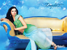 Indian Female Celebrities_Deepika Padukone_Depi3[1]