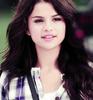 Love Sell 4 ever_023