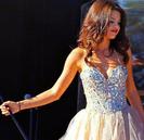 Love Sell 4 ever_057