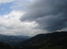 DSC03526