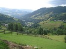 DSC03530