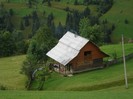 DSC03531