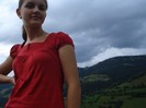 DSC03533