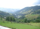 DSC03534