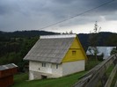 DSC03536