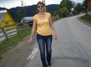 DSC03538