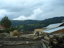 DSC03541
