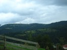 DSC03545