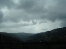 DSC03546