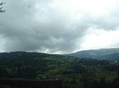 DSC03547