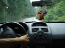 DSC03554