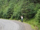 DSC03560