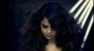 Selena - Gomez - Love - You - Like - A - Love - Song (6)