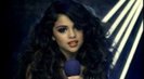 Selena - Gomez - Love - You - Like - A - Love - Song (15)