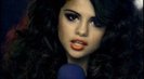 Selena - Gomez - Love - You - Like - A - Love - Song (18)