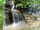 DSC03572