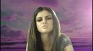 Selena - Gomez - Love - You - Like - A - Love - Song (30)