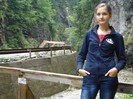 DSC03587