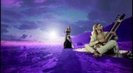 Selena - Gomez - Love - You - Like - A - Love - Song (42)