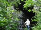 DSC03597