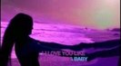 Selena - Gomez - Love - You - Like - A - Love - Song (48)