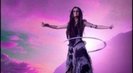 Selena - Gomez - Love - You - Like - A - Love - Song (50)