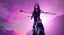 Selena - Gomez - Love - You - Like - A - Love - Song (51)